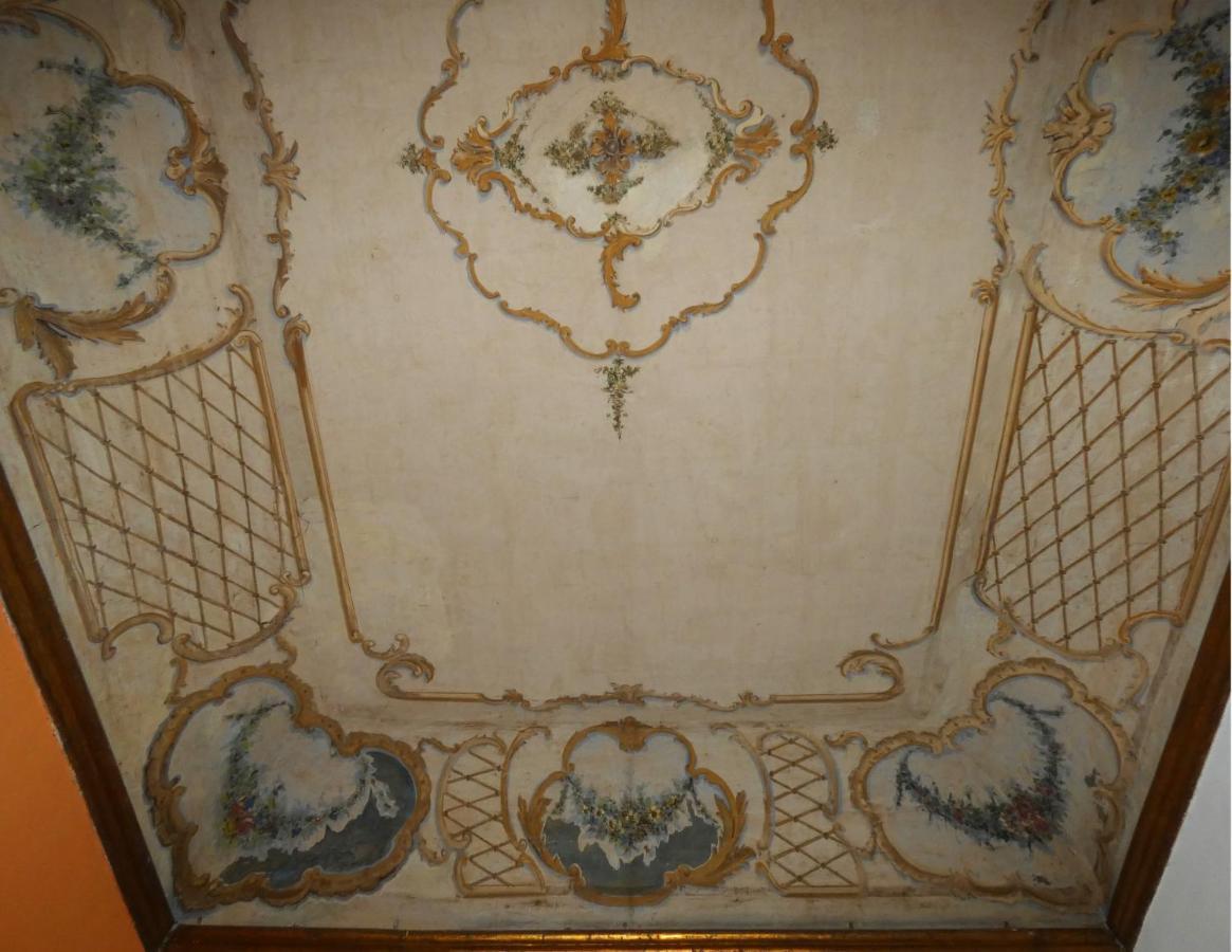 Superior Double Room,1225314587:JPEG