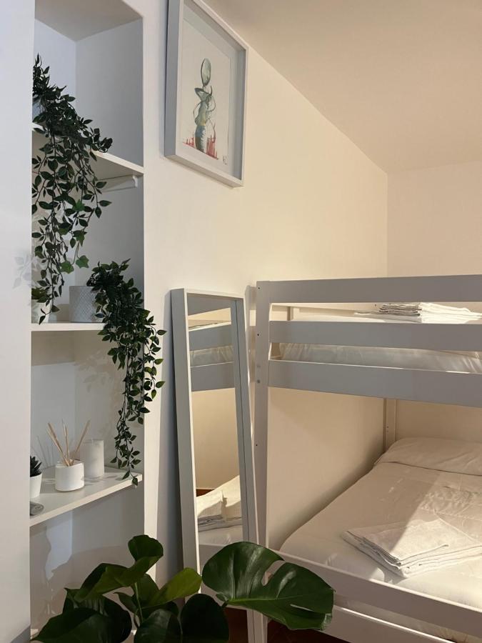 Deluxe Quadruple Room,1298540437:JPEG