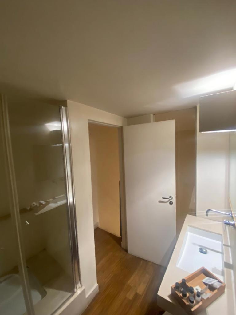 Deluxe Room,1541646184:JPEG