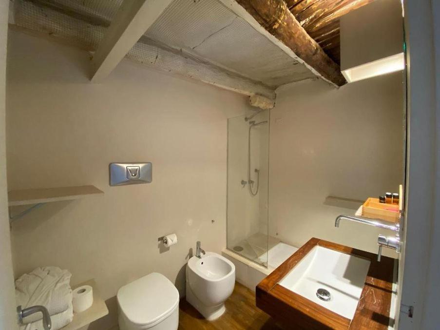 Quarto Deluxe