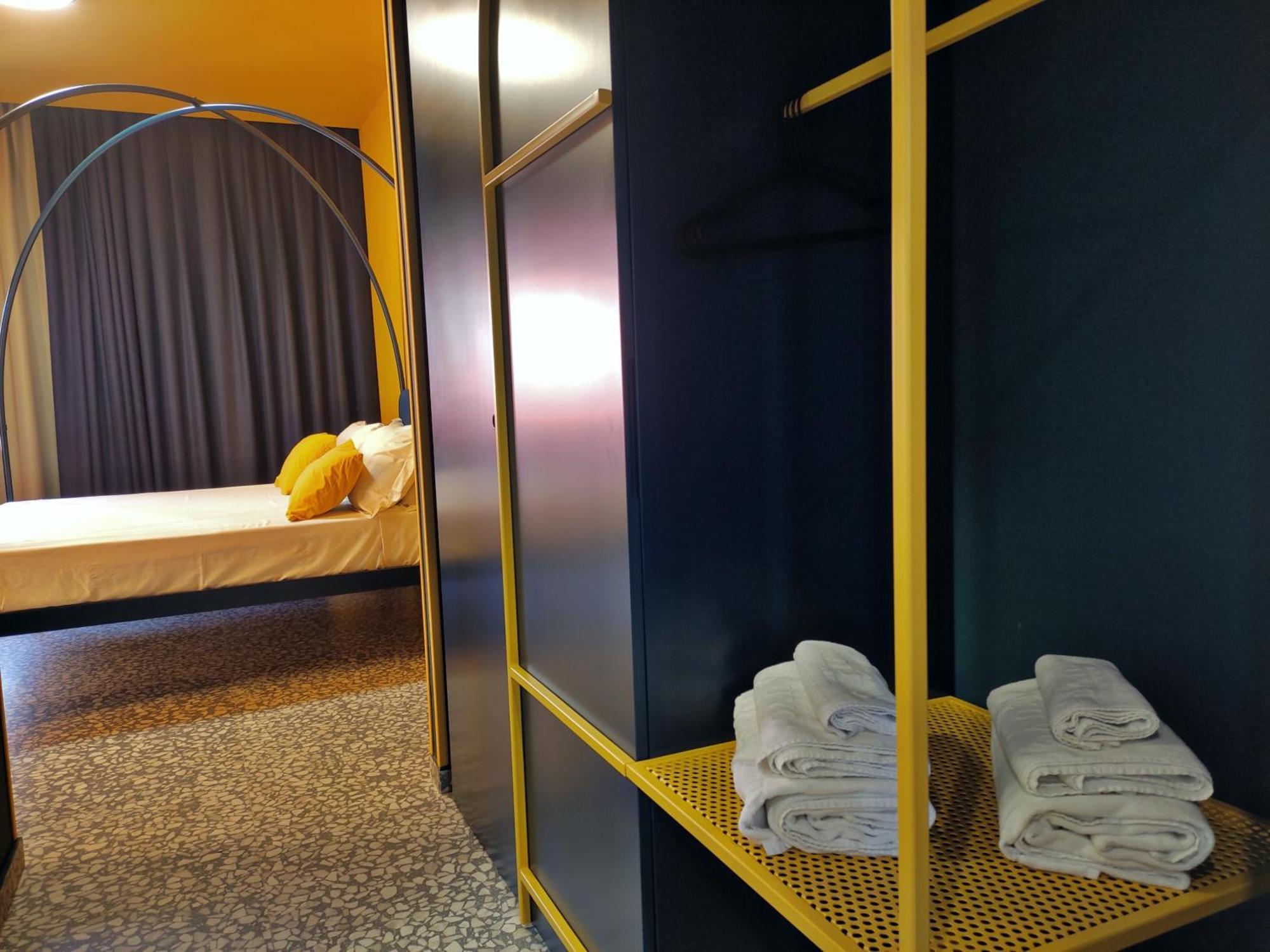 Standard Queen Room,1565569264:JPEG