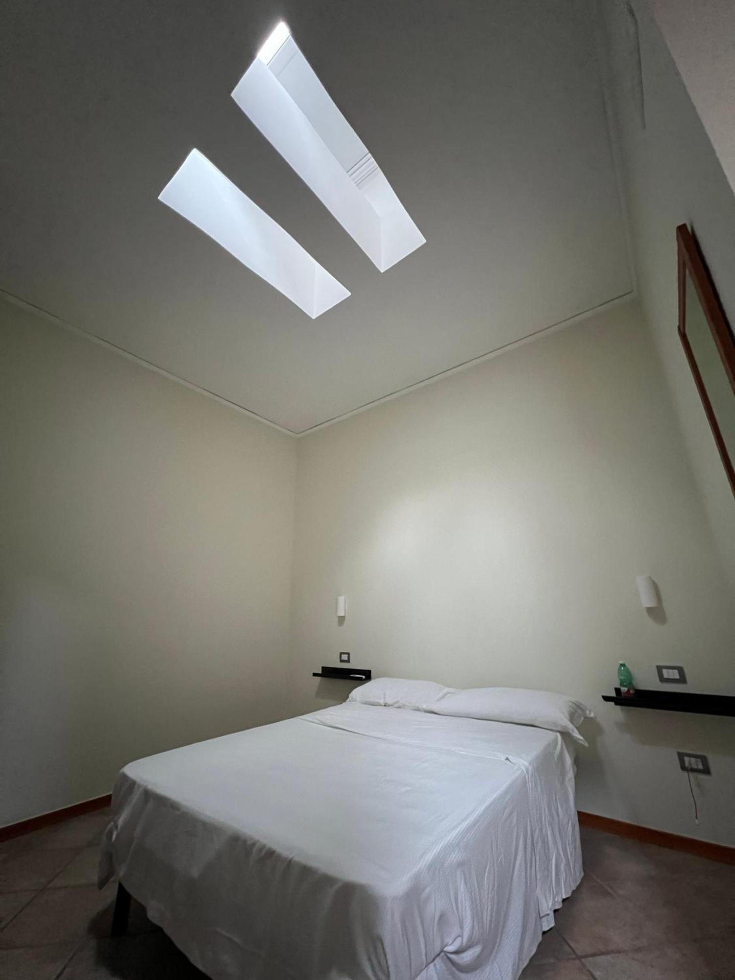 Economy Double Room Skylight,1592058373:JPEG