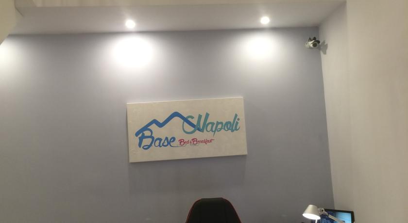 Standard Familienzimmer