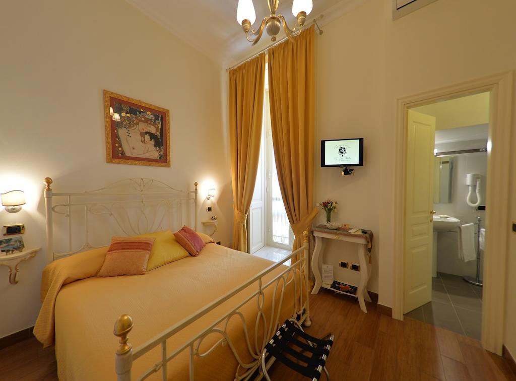 Double Room,410848356:JPEG