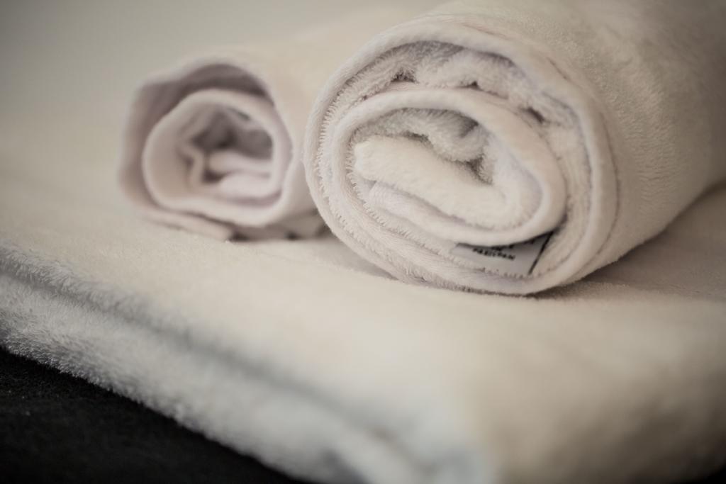 Suite avec Baignoire Spa