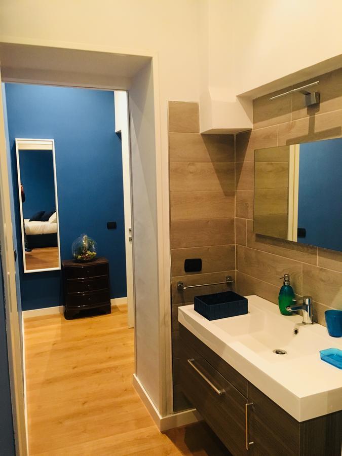 Quarto Duplo com Banheiro Privativo