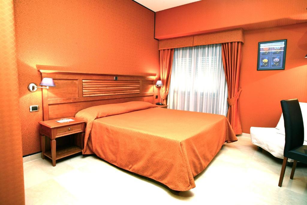 Quadruple Room,1216004752:JPEG