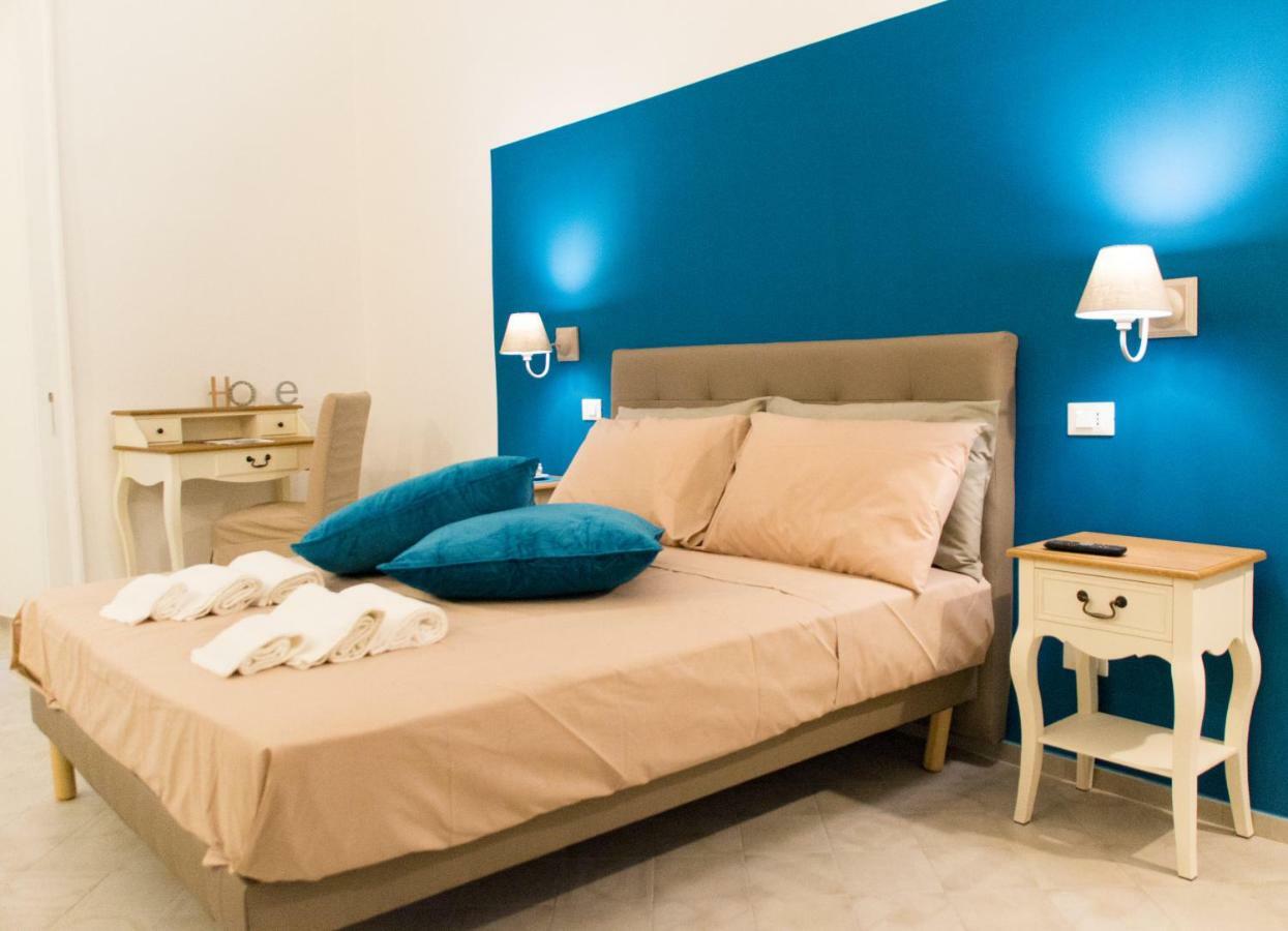 Habitación Doble Superior con vistas a la ciudad