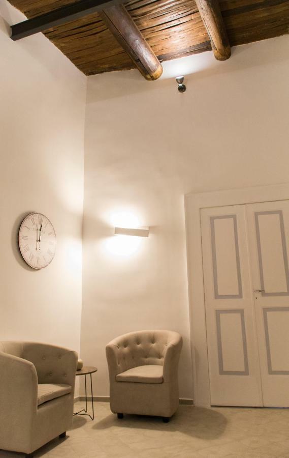 Suite Dúplex