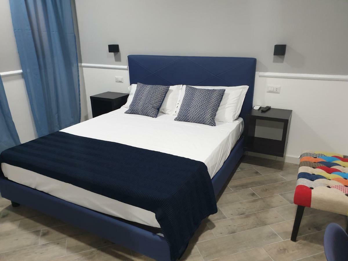 Standard Double Room,910969171:JPEG