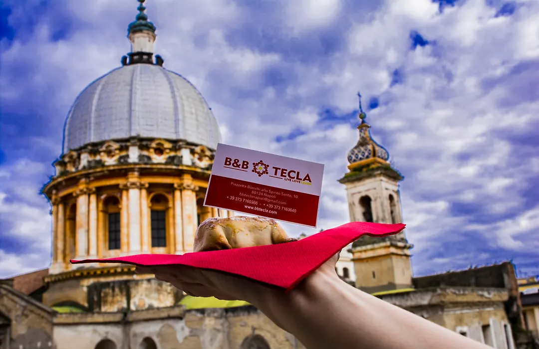 B&B Tecla-1