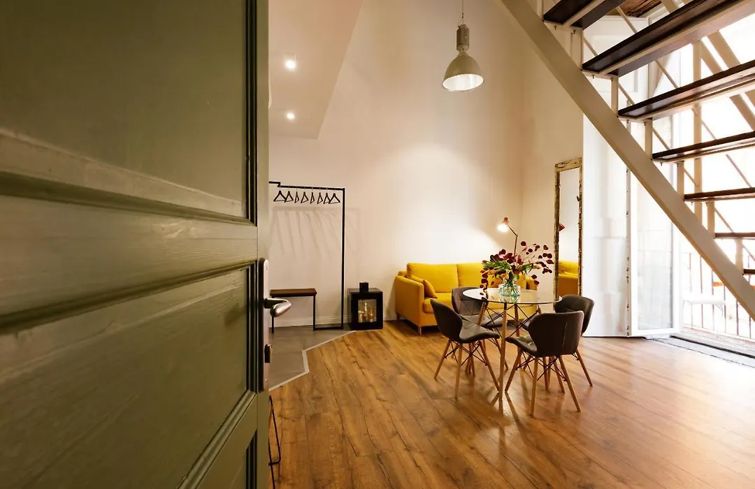 Pala Suites-1