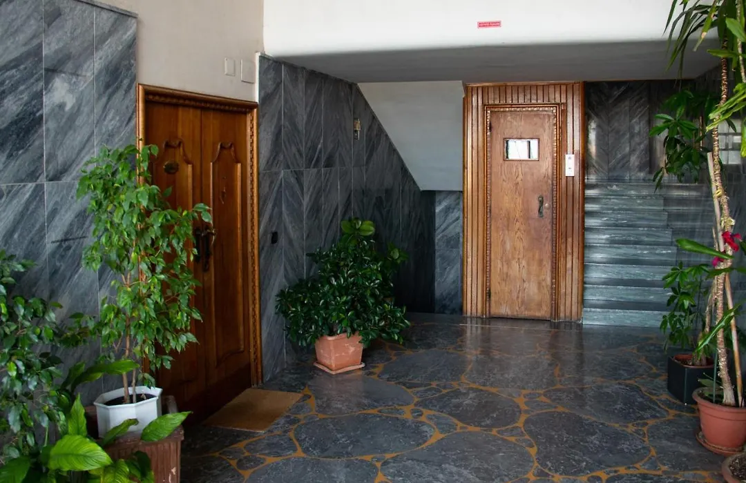 Nido Dei Gabbiani-1
