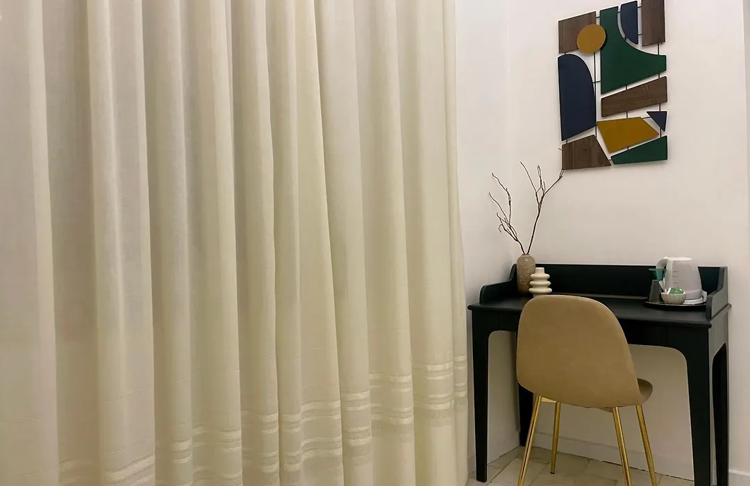 Sophia Boutique Home-1