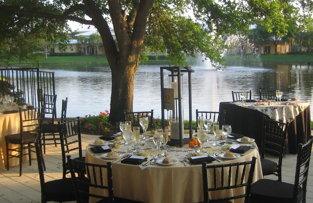 Inn At Pelican Bay-1