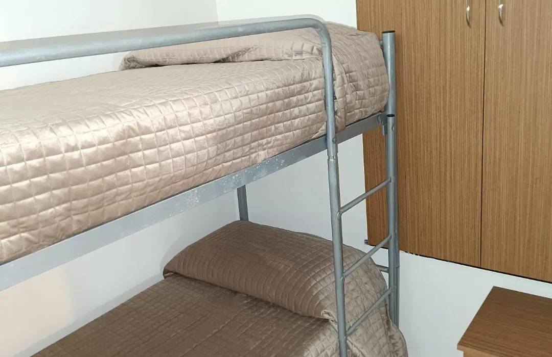 Buono B&B-1