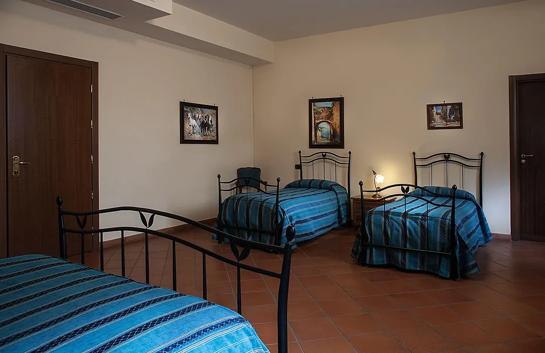 Grand Hotel Capodimonte-1