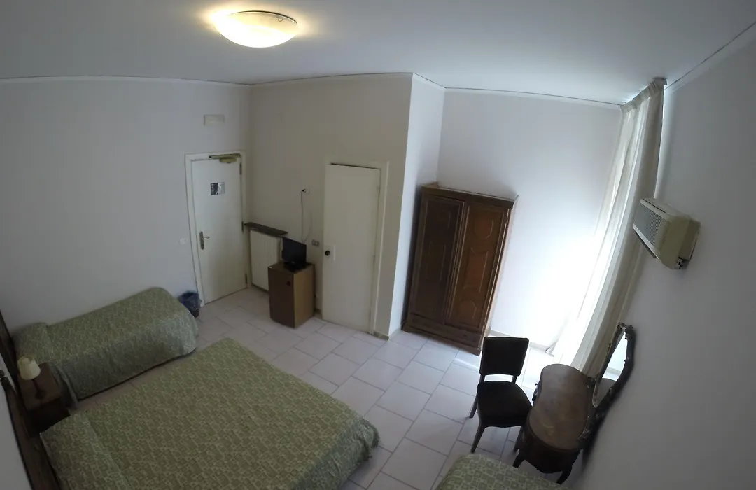 Hotel Prati-1