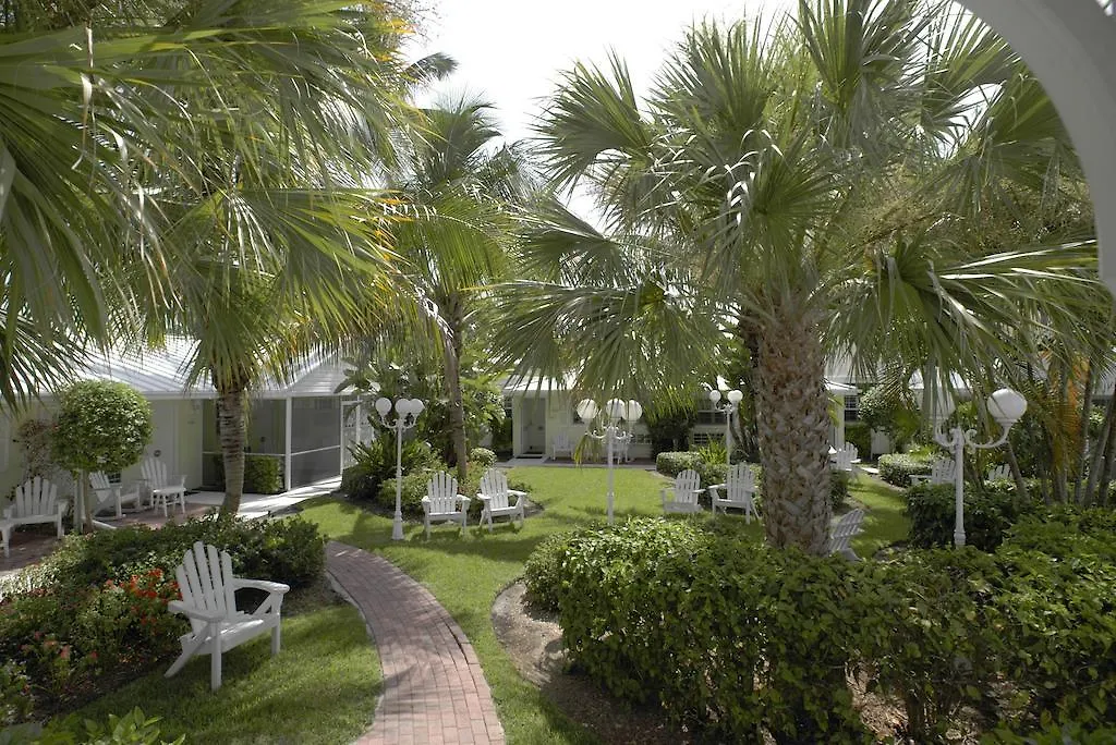 Lemon Tree Inn-1