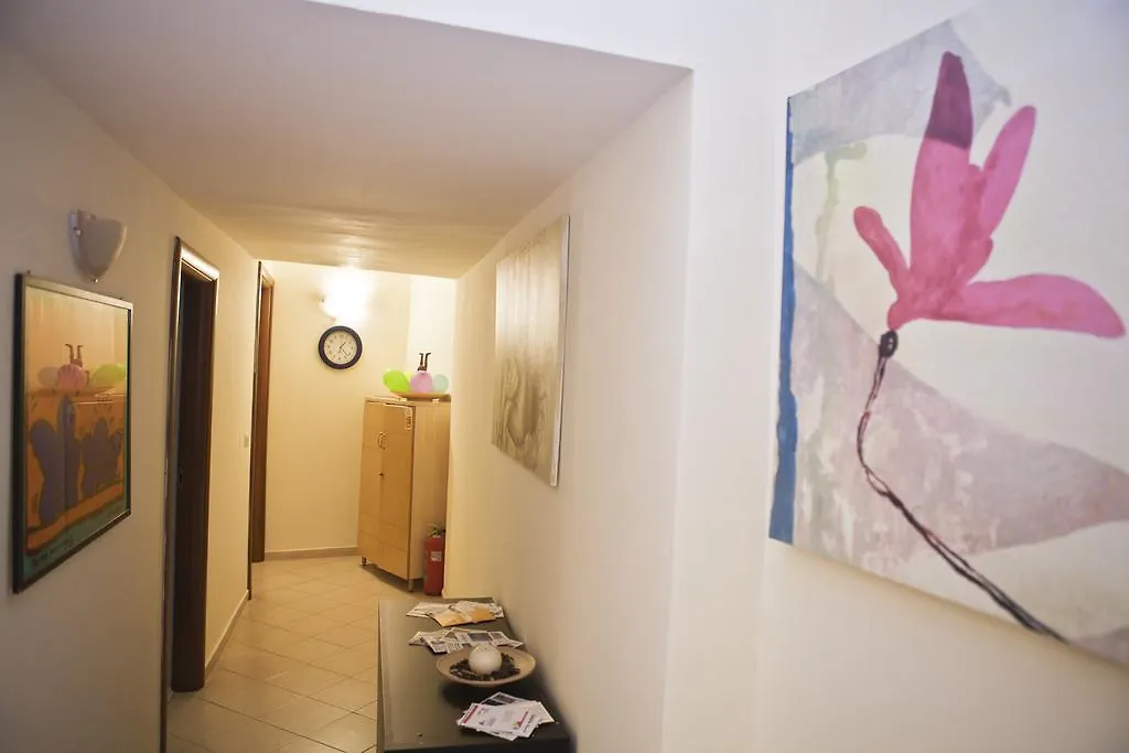 Art Hostel-1