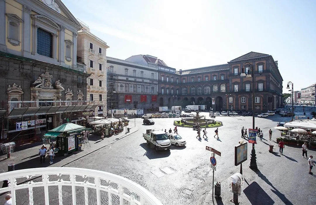 Residenza San Ferdinando-1