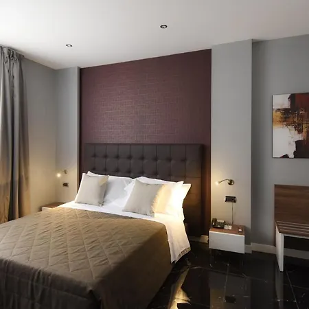Magri'S Hotel-2