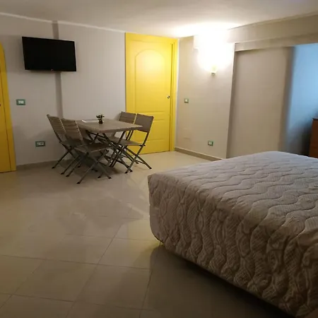Buono B&B-2