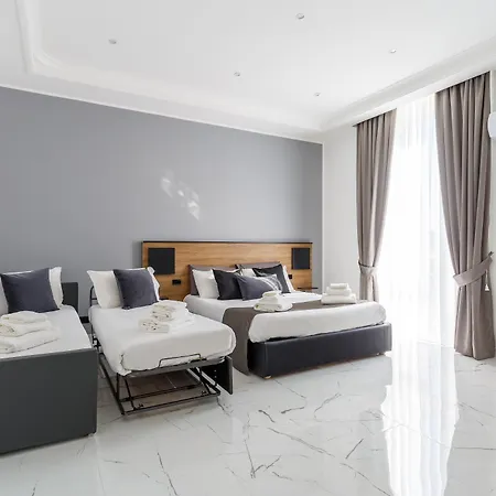 Sant'Angelo Suites-2