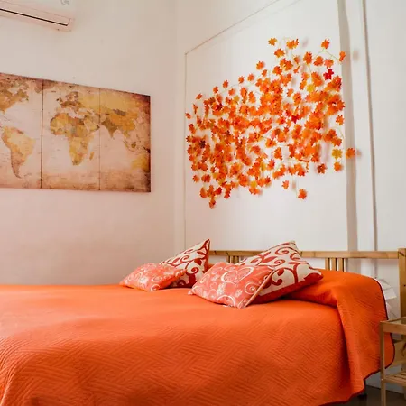 B&B Tecla-3