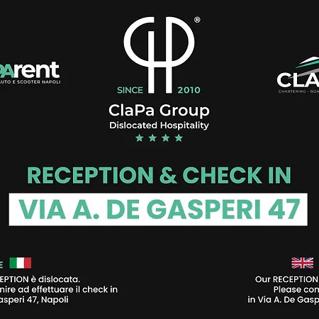 PC Boutique H, Sea View by ClaPa group-2