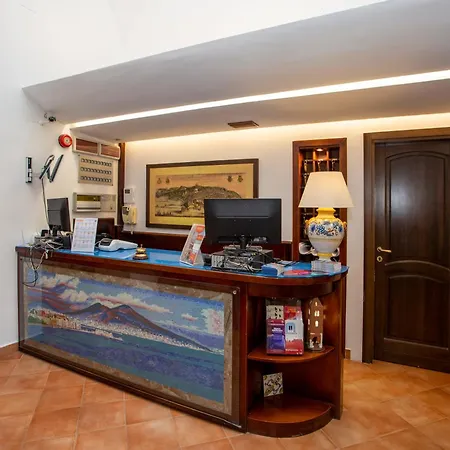 Hotel Neapolis-2