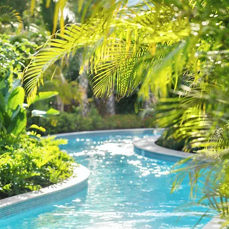 The Ritz-Carlton Naples, Tiburon-2