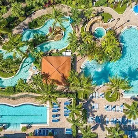 Naples Bay Resort And Marina-2