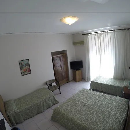 Hotel Prati-3