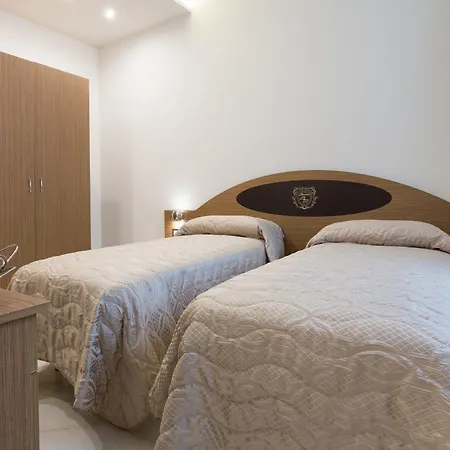 Buono B&B-3