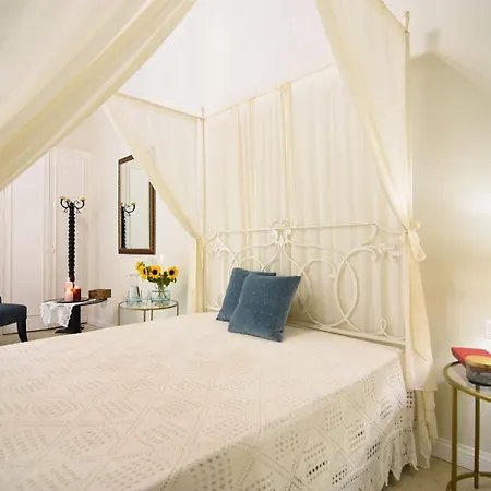 Pala Suites-3