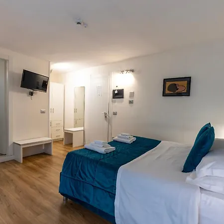 Il Tesoro Smart Suite & Spa-3