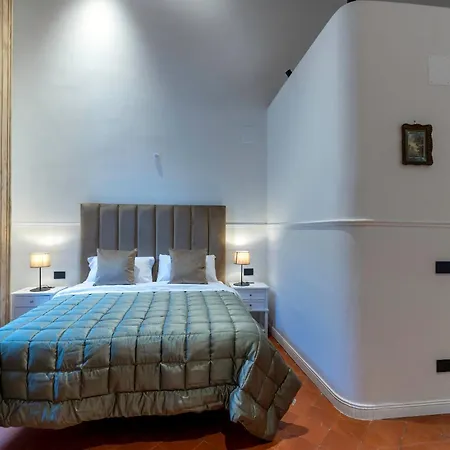 Il Tesoro Smart Suite & Spa-2