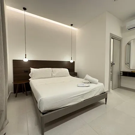 Hart Boutique Hotel-3