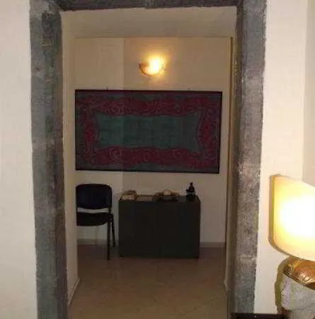 Art Hostel-3