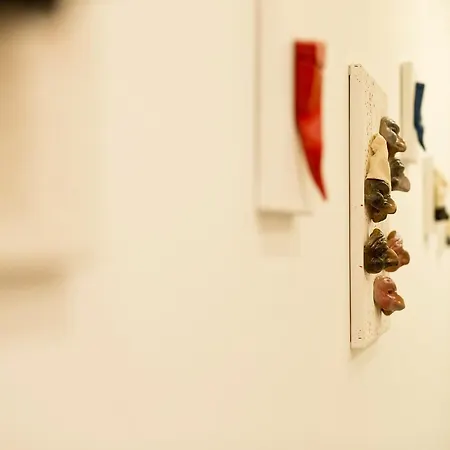 Parthenope Suite-3