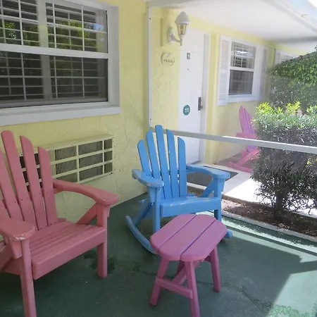 Lemon Tree Inn-3