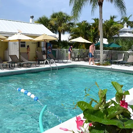 Lemon Tree Inn-2
