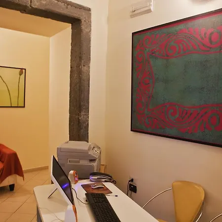 Art Hostel-2
