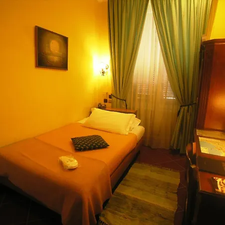 Hotel Toledo-3