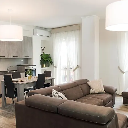 Residenza Flegrea-3